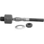 Order SUSPENSIA CHASSIS - X32TR2668 - Front Inner Steering Tie Rod For Your Vehicle
