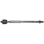 Order SUSPENSIA CHASSIS - X32TR2677 - Front Inner Steering Tie Rod For Your Vehicle