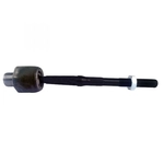 Order SUSPENSIA CHASSIS - X32TR6879 - Front Inner Steering Tie Rod For Your Vehicle