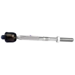 Order SUSPENSIA CHASSIS - X32TR7106 - Front Inner Steering Tie Rod For Your Vehicle