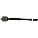 Order SUSPENSIA CHASSIS - X32TR7216 - Front Inner Steering Tie Rod For Your Vehicle