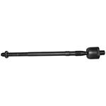 Order SUSPENSIA CHASSIS - X33TR0029 - Front Inner Steering Tie Rod For Your Vehicle