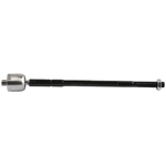 Order SUSPENSIA CHASSIS - X33TR0392 - Front Inner Steering Tie Rod For Your Vehicle
