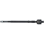 Order SUSPENSIA CHASSIS - X33TR2728 - Front Inner Steering Tie Rod For Your Vehicle