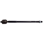 Order SUSPENSIA CHASSIS - X33TR2735 - Front Inner Steering Tie Rod For Your Vehicle
