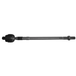 Order SUSPENSIA CHASSIS - X33TR2742 - Front Inner Steering Tie Rod For Your Vehicle