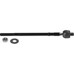 Order SUSPENSIA CHASSIS - X33TR2742 - Front Inner Steering Tie Rod For Your Vehicle