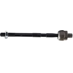 Order SUSPENSIA CHASSIS - X33TR2777 - Front Inner Steering Tie Rod For Your Vehicle
