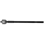 Order SUSPENSIA CHASSIS - X33TR7636 - Front Inner Steering Tie Rod For Your Vehicle