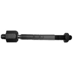 Order SUSPENSIA CHASSIS - X34TR2794 - Front Inner Steering Tie Rod For Your Vehicle