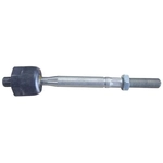 Order SUSPENSIA CHASSIS - X34TR6654 - Front Inner Steering Tie Rod For Your Vehicle