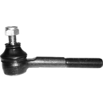 Order Inner Tie Rod End by SUSPENSIA CHASSIS - X36TE2964 For Your Vehicle