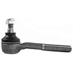 Order SUSPENSIA CHASSIS - X36TE2965 - Front Inner Steering Tie Rod End For Your Vehicle