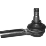 Order SUSPENSIA CHASSIS - X36TE2983 - Front Inner Steering Tie Rod End For Your Vehicle
