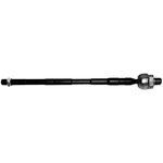 Order SUSPENSIA CHASSIS - X36TR0052 - Front Inner Steering Tie Rod End For Your Vehicle