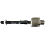 Order SUSPENSIA CHASSIS - X36TR0165 - Inner Steering Tie Rod For Your Vehicle