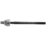 Order SUSPENSIA CHASSIS - X36TR0305 - Front Steering Tie Rod End Assembly For Your Vehicle