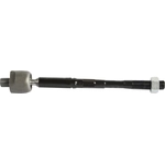 Order Inner Tie Rod End by SUSPENSIA CHASSIS - X36TR0430 For Your Vehicle