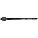 Order SUSPENSIA CHASSIS - X36TR2851 - Front Inner Steering Tie Rod For Your Vehicle