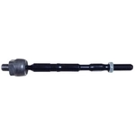 Order SUSPENSIA CHASSIS - X36TR2855 - Front Inner Steering Tie Rod For Your Vehicle
