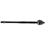 Order SUSPENSIA CHASSIS - X36TR2869 - Front Inner Steering Tie Rod For Your Vehicle