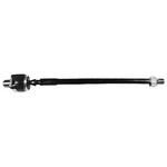 Order SUSPENSIA CHASSIS - X36TR2871 - Front Inner Steering Tie Rod For Your Vehicle