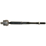 Order SUSPENSIA CHASSIS - X36TR2883 - Front Inner Steering Tie Rod For Your Vehicle