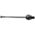 Order SUSPENSIA CHASSIS - X36TR2900 - Front Inner Steering Tie Rod For Your Vehicle