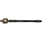 Order SUSPENSIA CHASSIS - X36TR2930 - Front Inner Steering Tie Rod For Your Vehicle