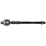 Order SUSPENSIA CHASSIS - X36TR2939 - Front Inner Steering Tie Rod For Your Vehicle