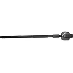 Order SUSPENSIA CHASSIS - X36TR2948 - Front Inner Steering Tie Rod For Your Vehicle