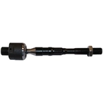 Order SUSPENSIA CHASSIS - X36TR2989 - Front Inner Steering Tie Rod For Your Vehicle