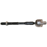 Order SUSPENSIA CHASSIS - X36TR3016 - Front Inner Steering Tie Rod For Your Vehicle
