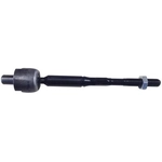 Order SUSPENSIA CHASSIS - X36TR3028 - Front Inner Steering Tie Rod For Your Vehicle