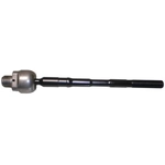 Order SUSPENSIA CHASSIS - X36TR3048 - Front Inner Steering Tie Rod For Your Vehicle