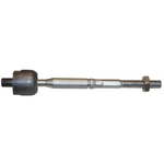 Order SUSPENSIA CHASSIS - X36TR3054 - Front Inner Steering Tie Rod For Your Vehicle