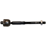 Order SUSPENSIA CHASSIS - X36TR3059 - Front Inner Steering Tie Rod For Your Vehicle