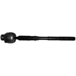 Order SUSPENSIA CHASSIS - X36TR3067 - Front Inner Steering Tie Rod For Your Vehicle