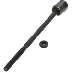 Order SUSPENSIA CHASSIS - X36TR7635 - Front Inner Steering Tie Rod For Your Vehicle
