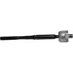 Order SUSPENSIA CHASSIS - X36TR7765 - Front Inner Steering Tie Rod For Your Vehicle