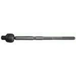 Order SUSPENSIA CHASSIS - X37TR3194 - Front Inner Steering Tie Rod End For Your Vehicle
