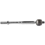 Order SUSPENSIA CHASSIS - X37TR6964 - Front Inner Steering Tie Rod End For Your Vehicle