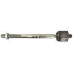 Order SUSPENSIA CHASSIS - X39TR0064 - Front Inner Steering Tie Rod For Your Vehicle