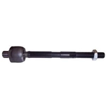 Order SUSPENSIA CHASSIS - X39TR3430 - Front Inner Steering Tie Rod For Your Vehicle