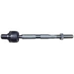 Order SUSPENSIA CHASSIS - X39TR6763 - Front Inner Steering Tie Rod For Your Vehicle