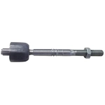 Order SUSPENSIA CHASSIS - X39TR6766 - Front Inner Steering Tie Rod For Your Vehicle