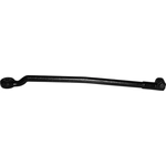Order "SUSPENSIA CHASSIS - X43TR0316 - Front Right Inner Steering Tie Rod For Your Vehicle