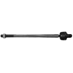 Order SUSPENSIA CHASSIS - X43TR0362 - Front Inner Steering Tie Rod For Your Vehicle