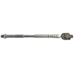 Order SUSPENSIA CHASSIS - X47TR0004 - Front Inner Steering Tie Rod For Your Vehicle