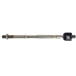 Order SUSPENSIA CHASSIS - X47TR0083 - Front Inner Steering Tie Rod For Your Vehicle